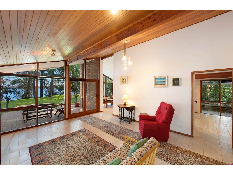 9 Hewitt Street, Balcolyn NSW 2264