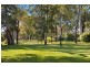 9 Hewitt Street, Balcolyn NSW 2264