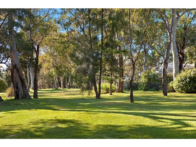9 Hewitt Street, Balcolyn NSW 2264