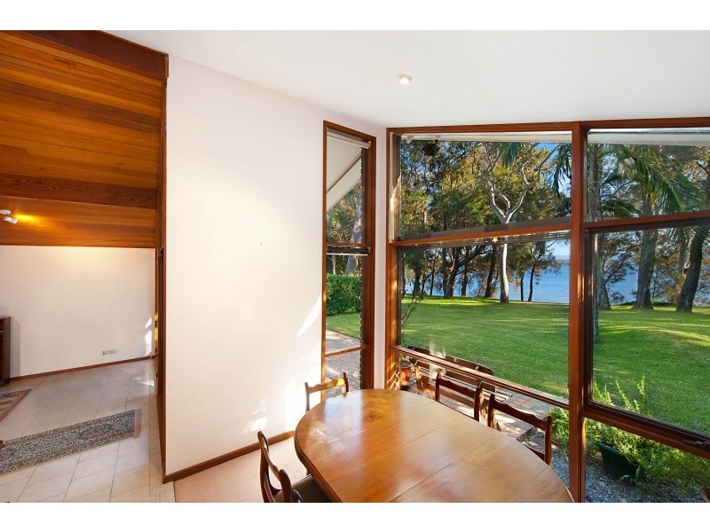 9 Hewitt Street, Balcolyn NSW 2264