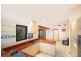 9 Hewitt Street, Balcolyn NSW 2264