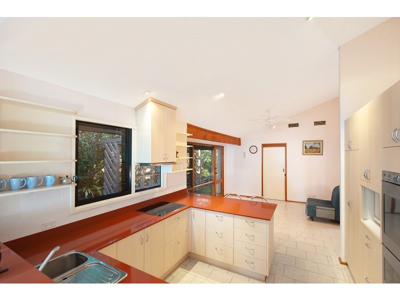 9 Hewitt Street, Balcolyn NSW 2264
