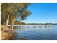 9 Hewitt Street, Balcolyn NSW 2264