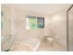 9 Hewitt Street, Balcolyn NSW 2264