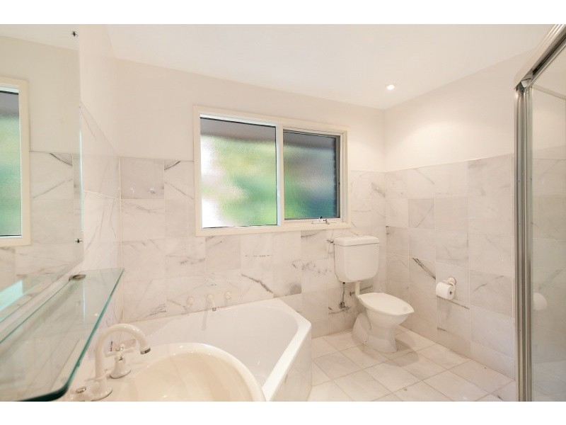 9 Hewitt Street, Balcolyn NSW 2264