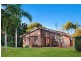 9 Hewitt Street, Balcolyn NSW 2264