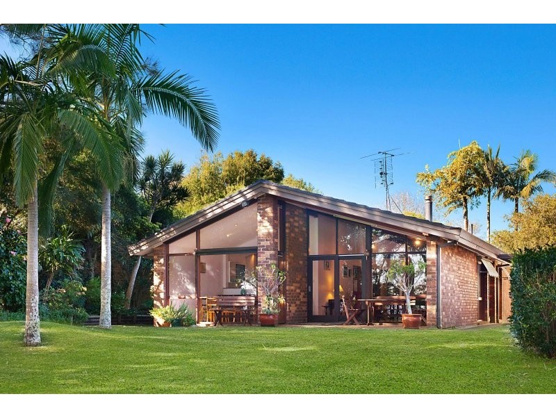 9 Hewitt Street, Balcolyn NSW 2264