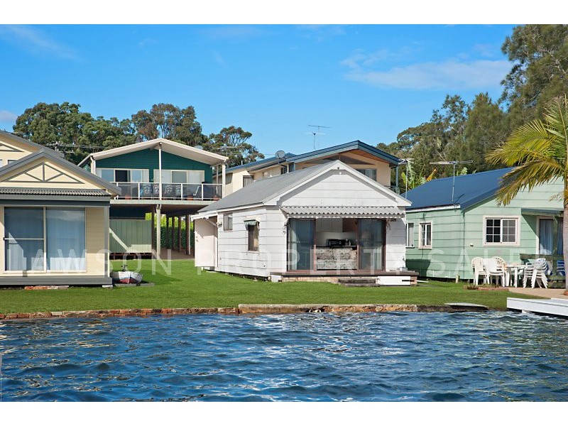 123 Grand Parade, Bonnells Bay NSW 2264