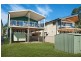 123 Grand Parade, Bonnells Bay NSW 2264