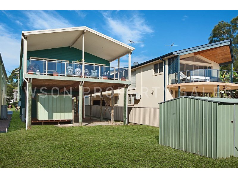 123 Grand Parade, Bonnells Bay NSW 2264