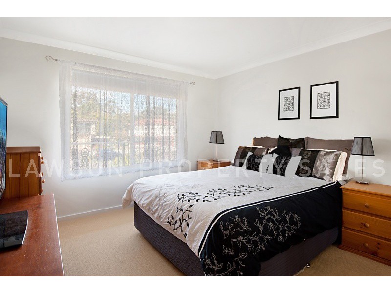 123 Grand Parade, Bonnells Bay NSW 2264