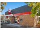75 Dora Street, Morisset NSW 2264