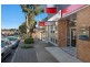 75 Dora Street, Morisset NSW 2264