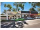 75 Dora Street, Morisset NSW 2264