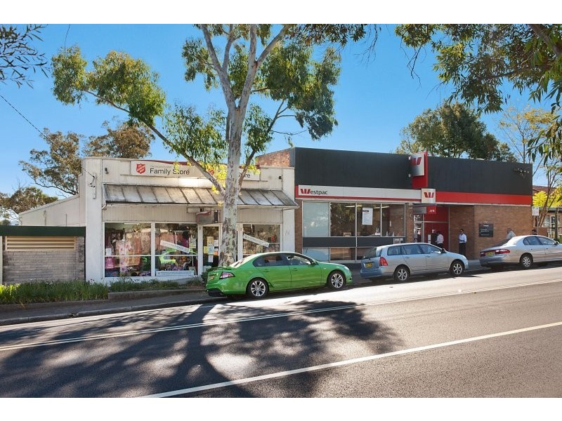 75 Dora Street, Morisset NSW 2264