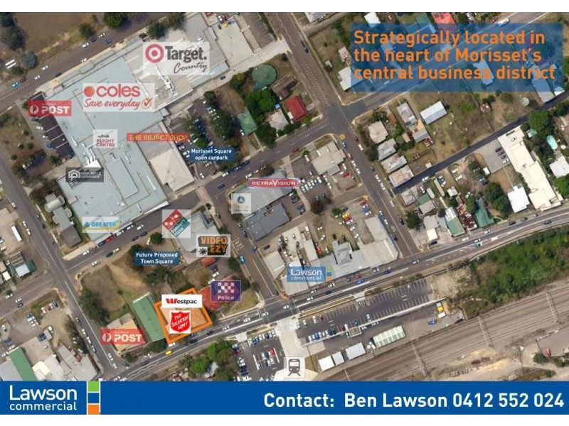 75 Dora Street, Morisset NSW 2264