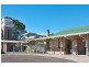 75 Dora Street, Morisset NSW 2264