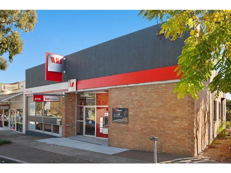 75 Dora Street, Morisset NSW 2264