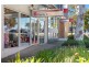 75 Dora Street, Morisset NSW 2264