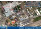 75 Dora Street, Morisset NSW 2264