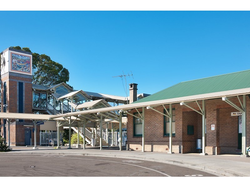 75 Dora Street, Morisset NSW 2264