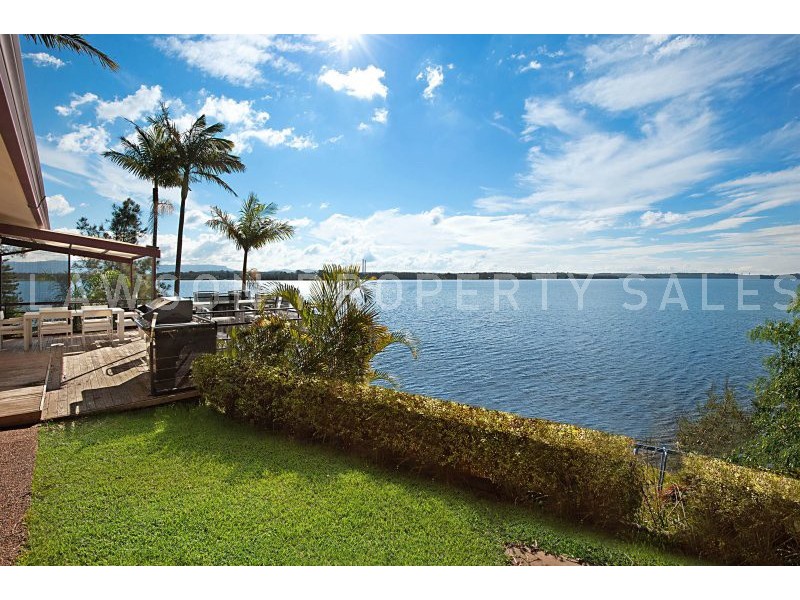 3 Albert Street, Bonnells Bay NSW 2264