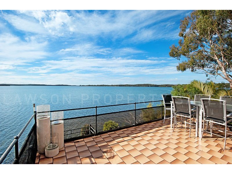 3 Albert Street, Bonnells Bay NSW 2264