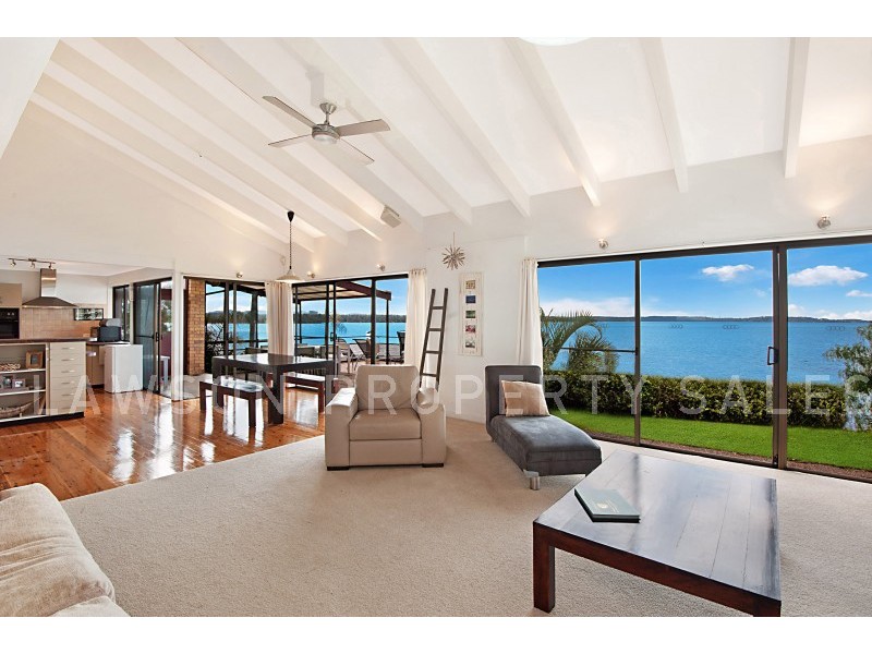 3 Albert Street, Bonnells Bay NSW 2264