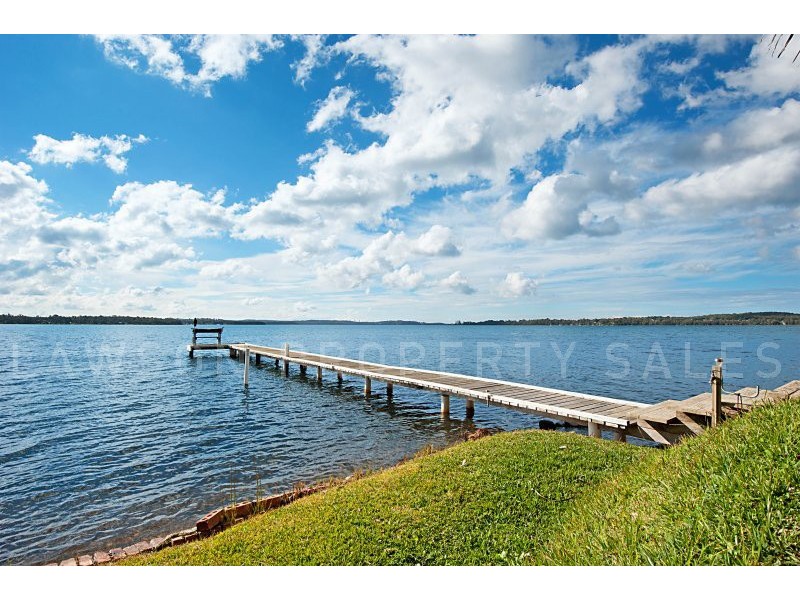 3 Albert Street, Bonnells Bay NSW 2264