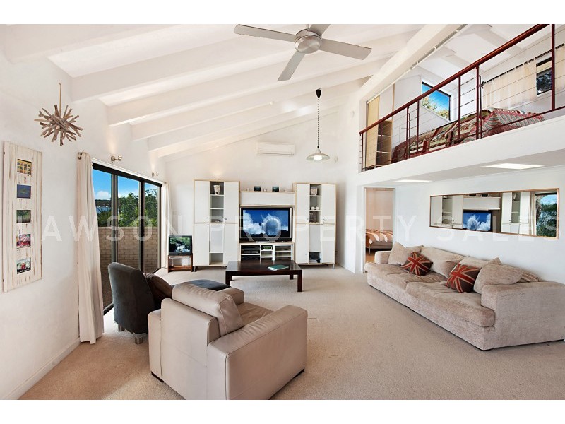 3 Albert Street, Bonnells Bay NSW 2264