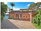 3 Albert Street, Bonnells Bay NSW 2264