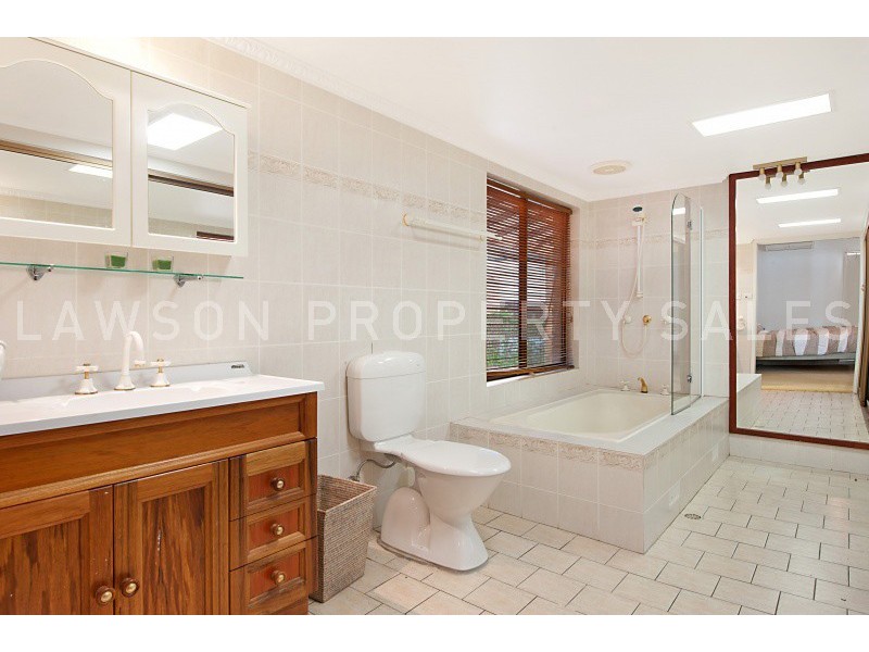 3 Albert Street, Bonnells Bay NSW 2264