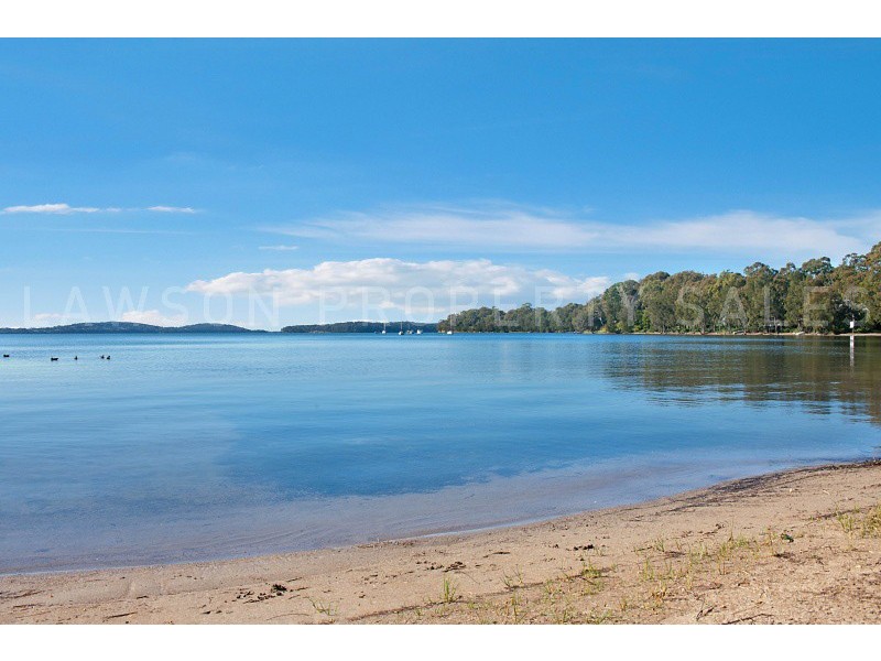 3 Pantowara Street, Balcolyn NSW 2264