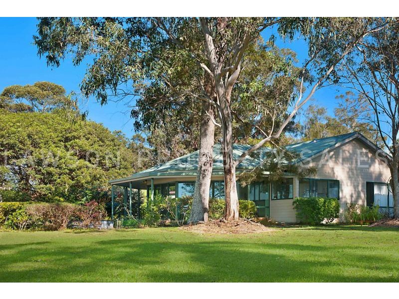 3 Pantowara Street, Balcolyn NSW 2264