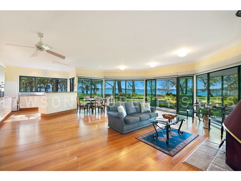 3 Pantowara Street, Balcolyn NSW 2264