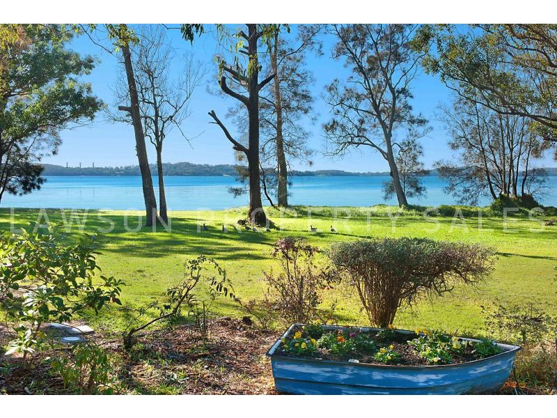 3 Pantowara Street, Balcolyn NSW 2264