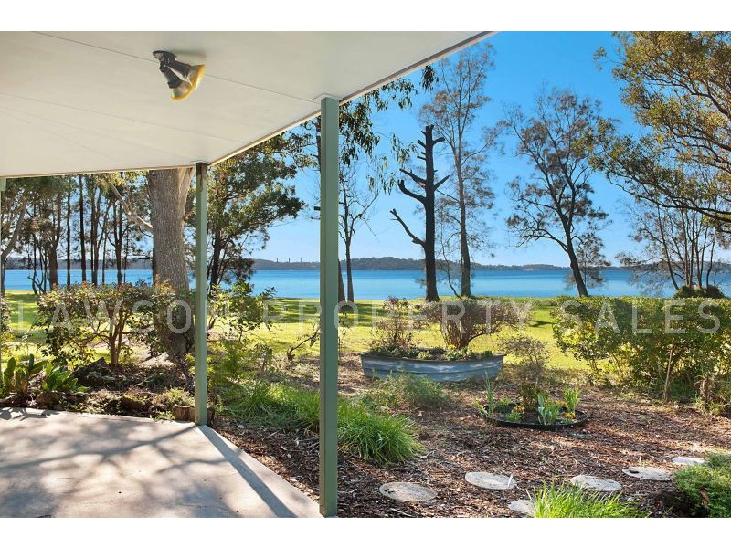 3 Pantowara Street, Balcolyn NSW 2264