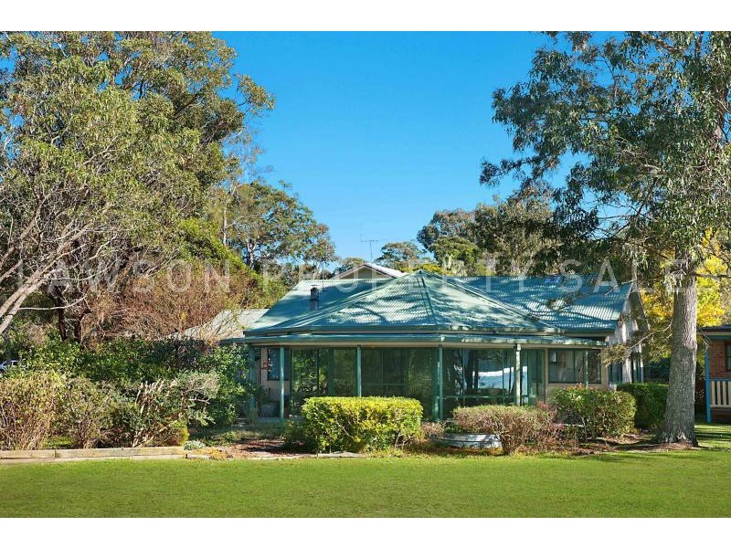 3 Pantowara Street, Balcolyn NSW 2264