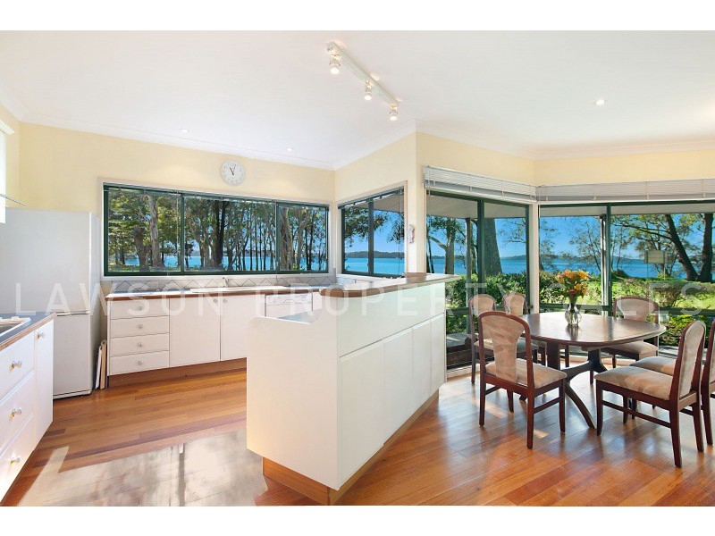 3 Pantowara Street, Balcolyn NSW 2264