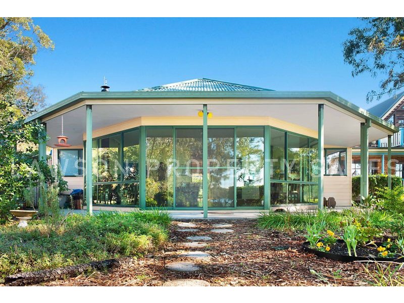 3 Pantowara Street, Balcolyn NSW 2264