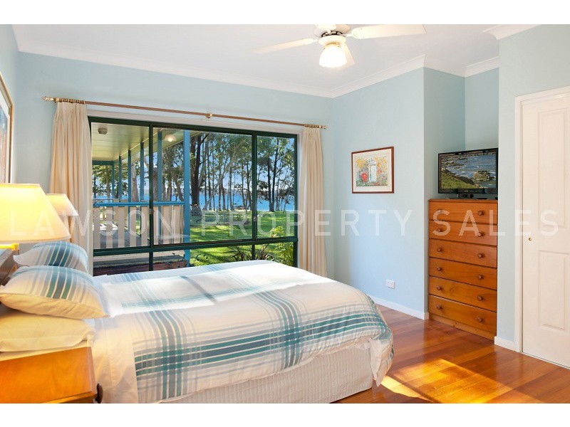 3 Pantowara Street, Balcolyn NSW 2264