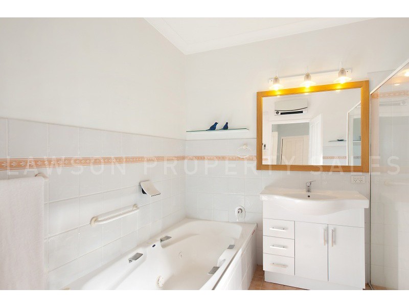 3 Pantowara Street, Balcolyn NSW 2264