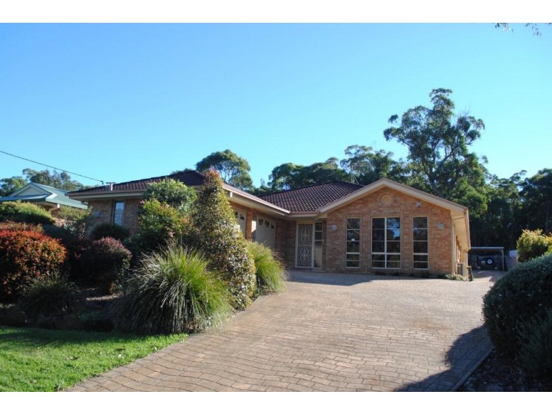 106 Dandaraga Road, Brightwaters NSW 2264