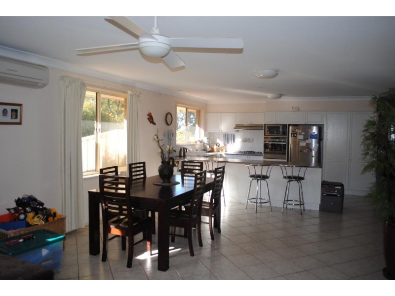 106 Dandaraga Road, Brightwaters NSW 2264