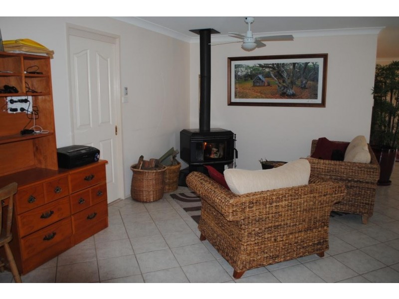 106 Dandaraga Road, Brightwaters NSW 2264