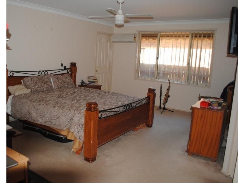 106 Dandaraga Road, Brightwaters NSW 2264