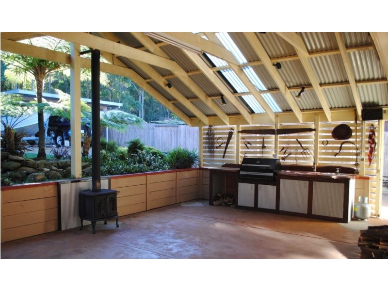 106 Dandaraga Road, Brightwaters NSW 2264