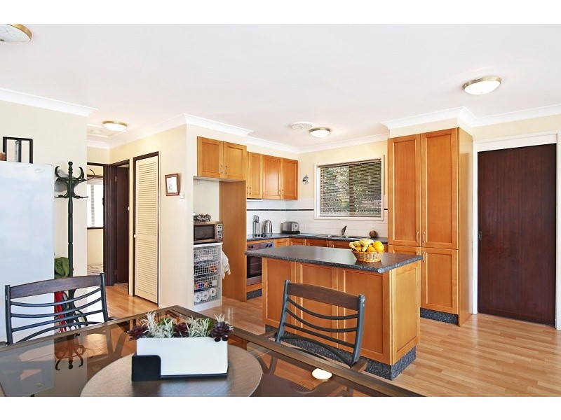 5 Lake View Avenue, Brightwaters NSW 2264