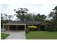 1 Glenrose Crescent, Cooranbong NSW 2265