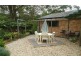 1 Glenrose Crescent, Cooranbong NSW 2265